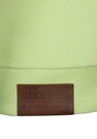 naketano-big-theo-20-oversize-matcha-green-melange-xl-3