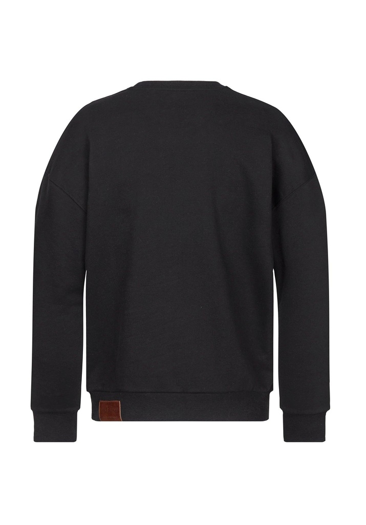 naketano-big-rainerius-20-oversize-black-s-0