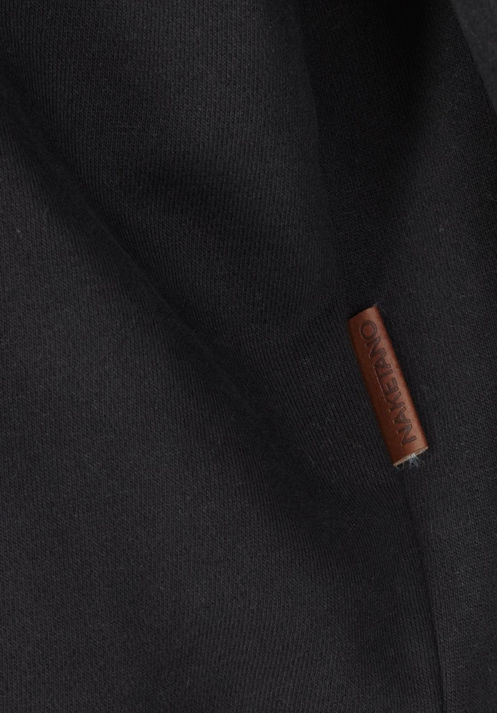 naketano-big-rainerius-20-oversize-black-s-1