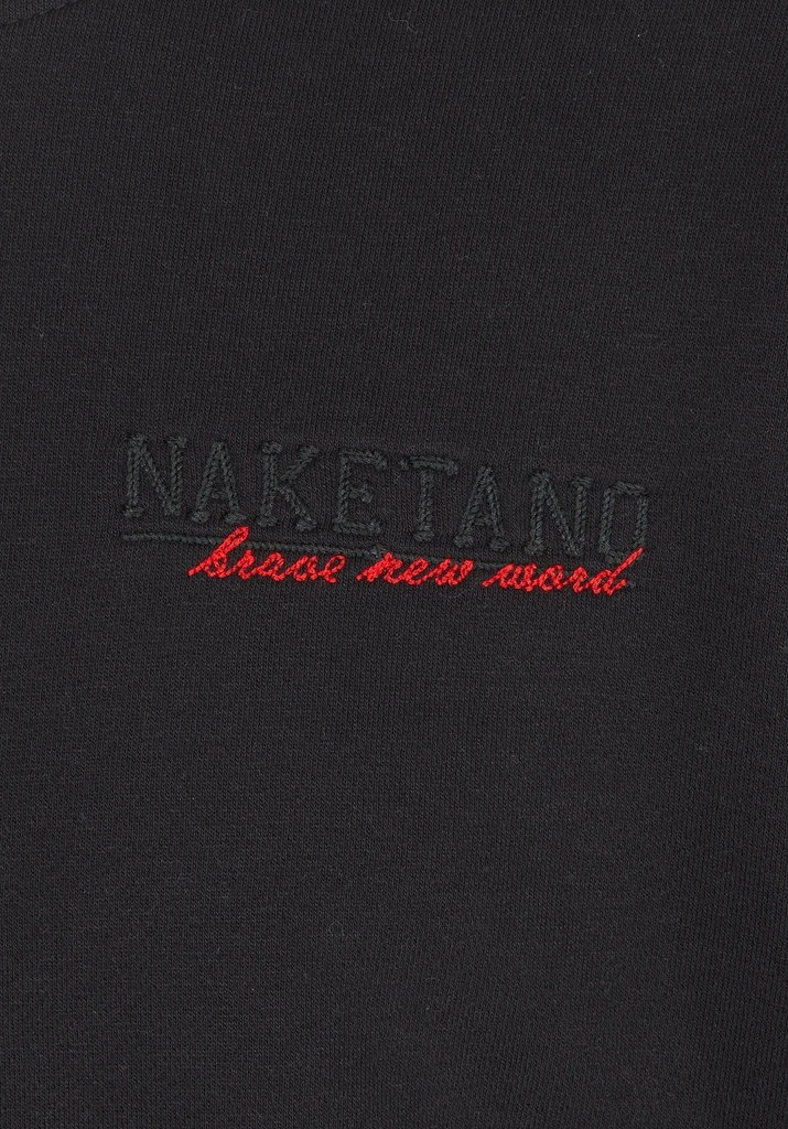 naketano-big-rainerius-20-oversize-black-s-2