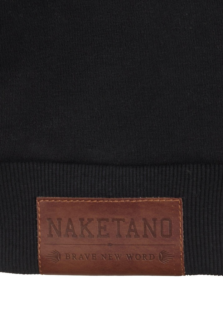 naketano-big-rainerius-20-oversize-black-s-3