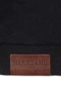 naketano-big-rainerius-20-oversize-black-s-3