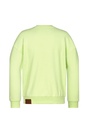 naketano-big-rainerius-20-oversize-matcha-green-melange-m-4-0