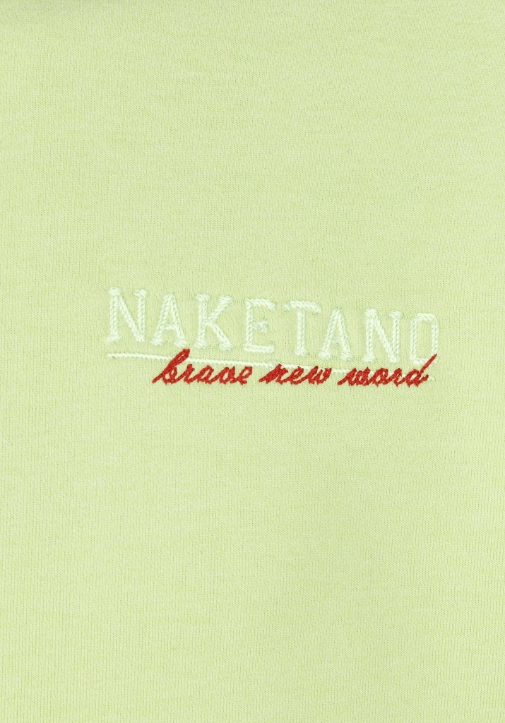 naketano-big-rainerius-20-oversize-matcha-green-melange-m-4-1