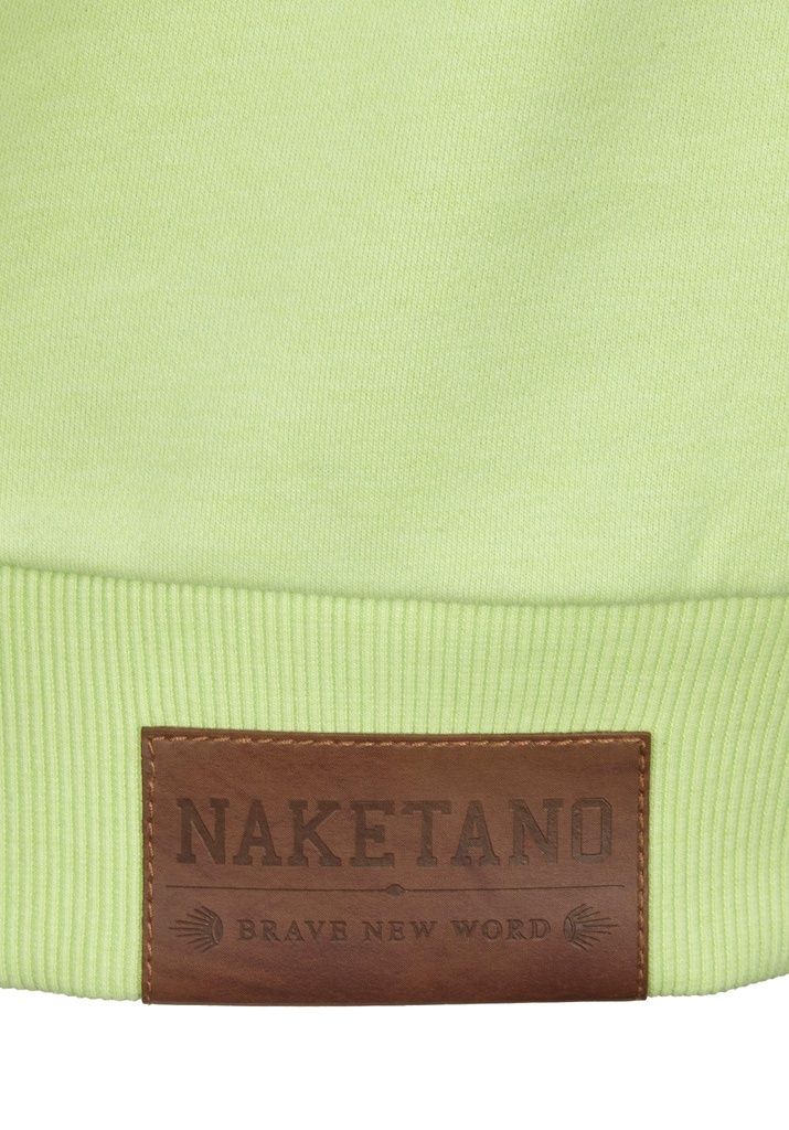 naketano-big-rainerius-20-oversize-matcha-green-melange-m-4-3