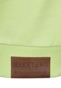 naketano-big-rainerius-20-oversize-matcha-green-melange-m-4-3