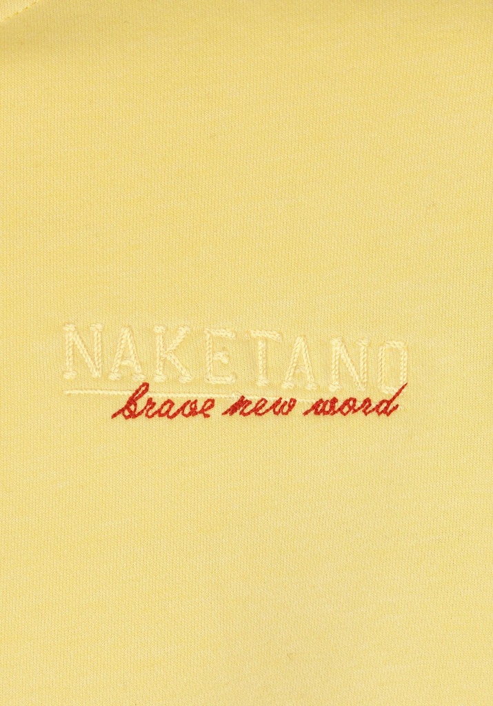 naketano-big-rainerius-20-oversize-yellow-melange-xxl-1