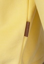 naketano-big-rainerius-20-oversize-yellow-melange-xxl-2