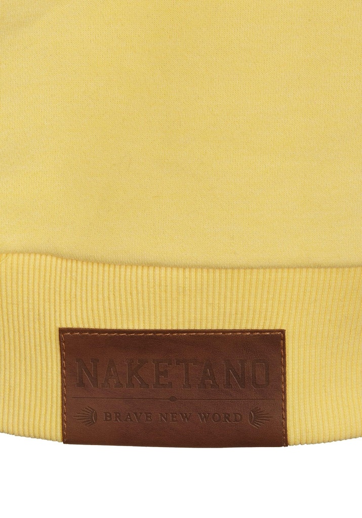 naketano-big-rainerius-20-oversize-yellow-melange-xxl-3