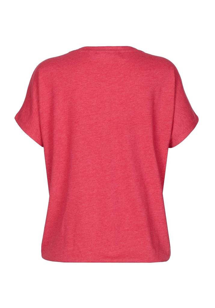 naketano-schnella-baustella-20-purple-melange-s-0