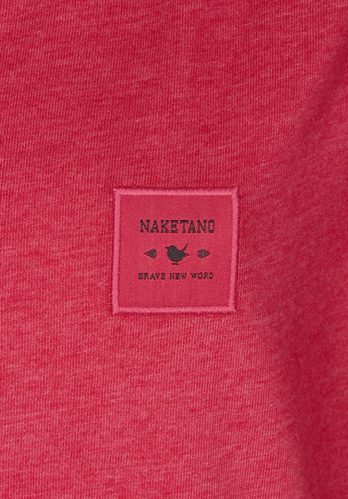 naketano-schnella-baustella-20-purple-melange-s-1