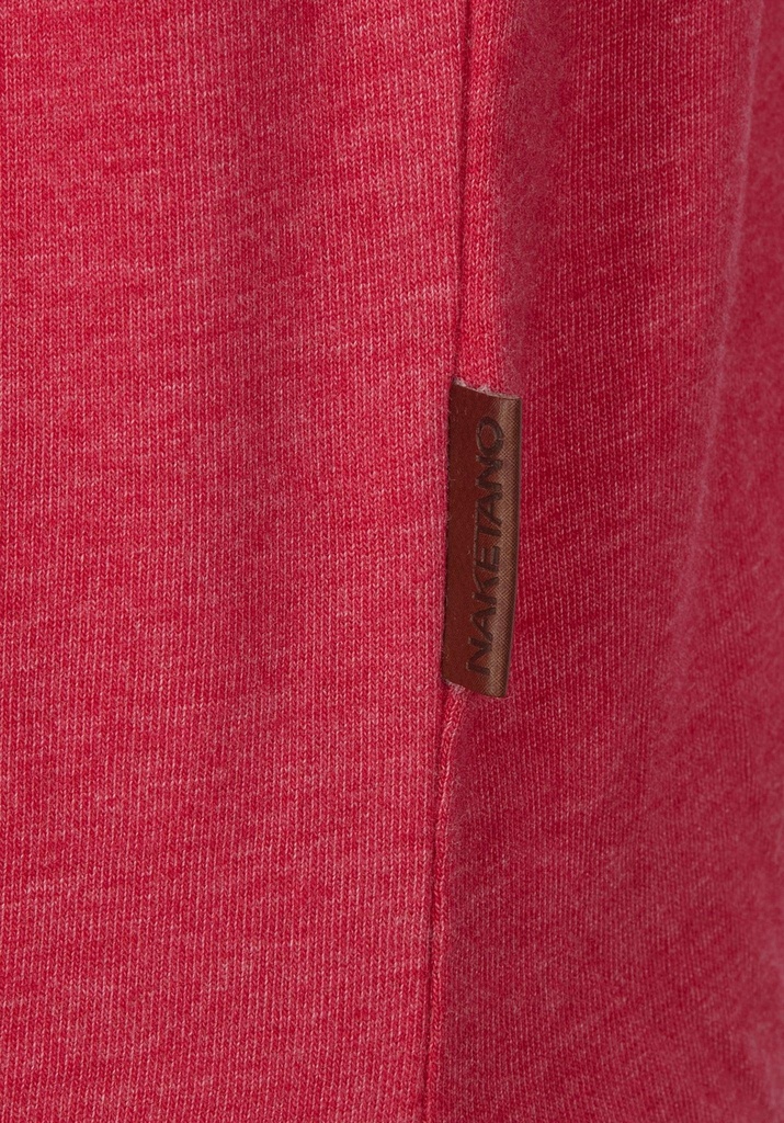 naketano-schnella-baustella-20-purple-melange-s-2