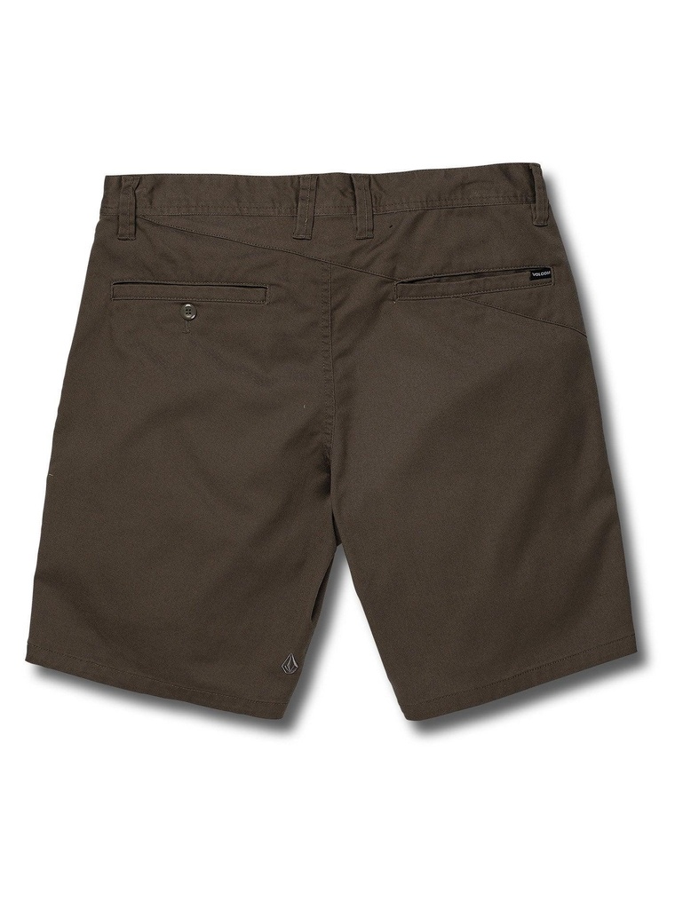 volcom-frickin-modern-stretch-short-19-mushroom-28-19-0