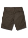 volcom-frickin-modern-stretch-short-19-mushroom-28-19-0