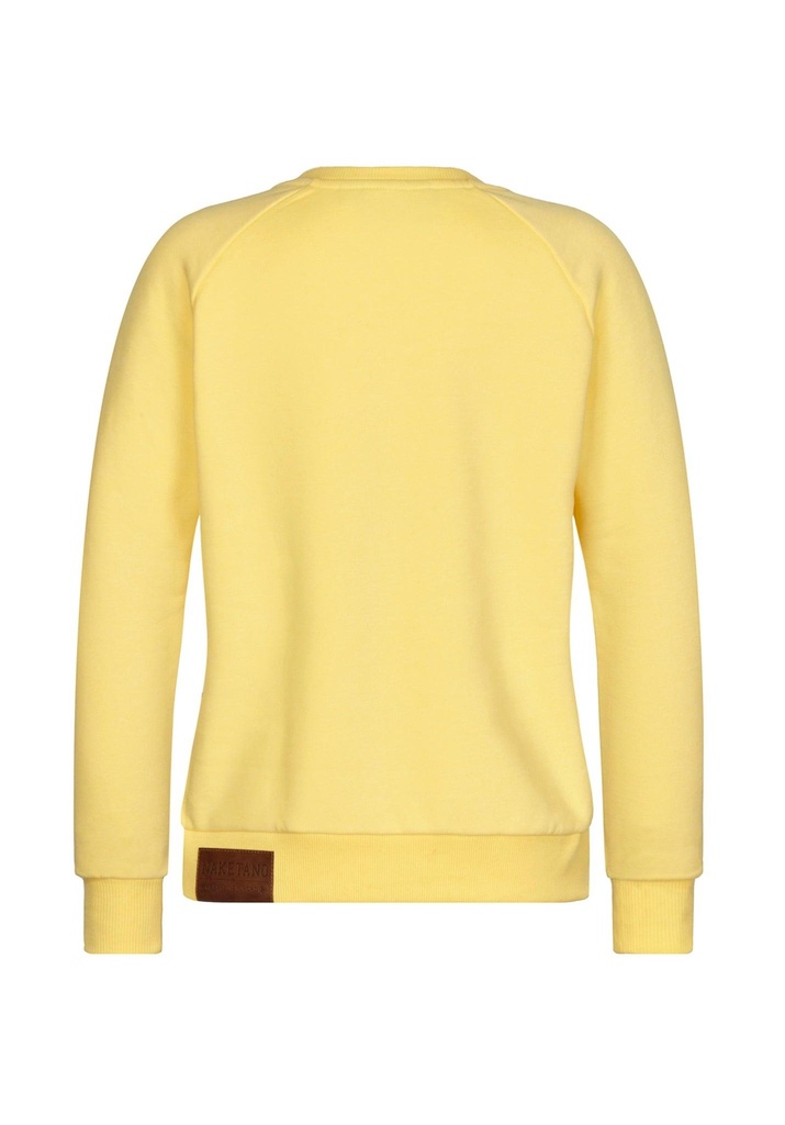 naketano-krokettenhorst-20-yellow-melange-xxl-0
