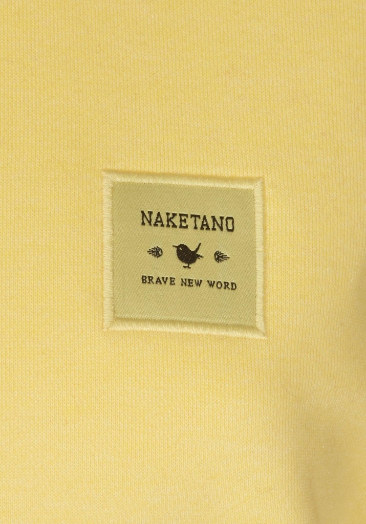 naketano-krokettenhorst-20-yellow-melange-xxl-1