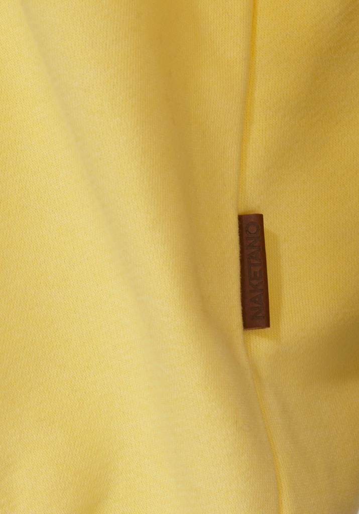 naketano-krokettenhorst-20-yellow-melange-xxl-2