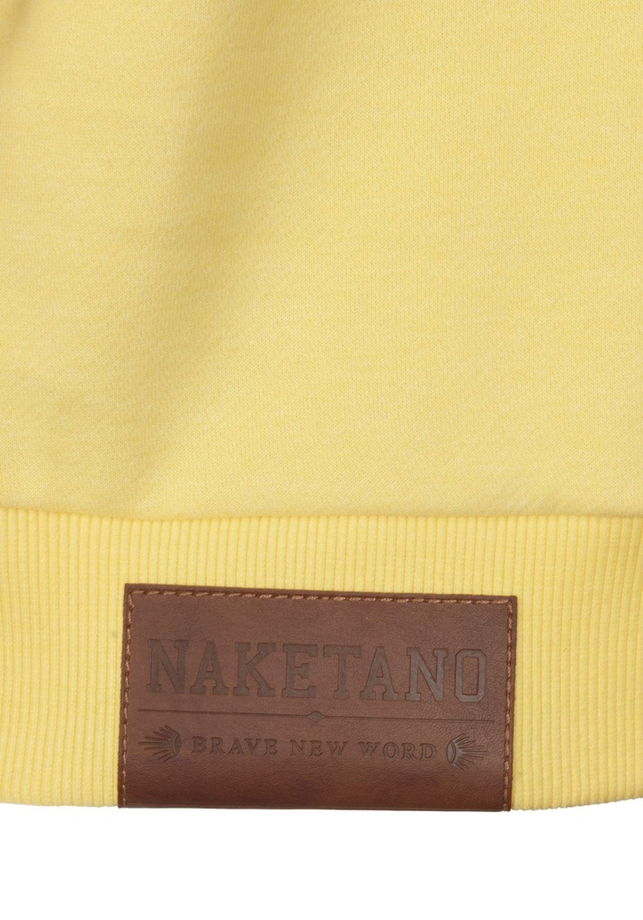 naketano-krokettenhorst-20-yellow-melange-xxl-3