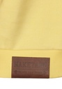 naketano-krokettenhorst-20-yellow-melange-xxl-3