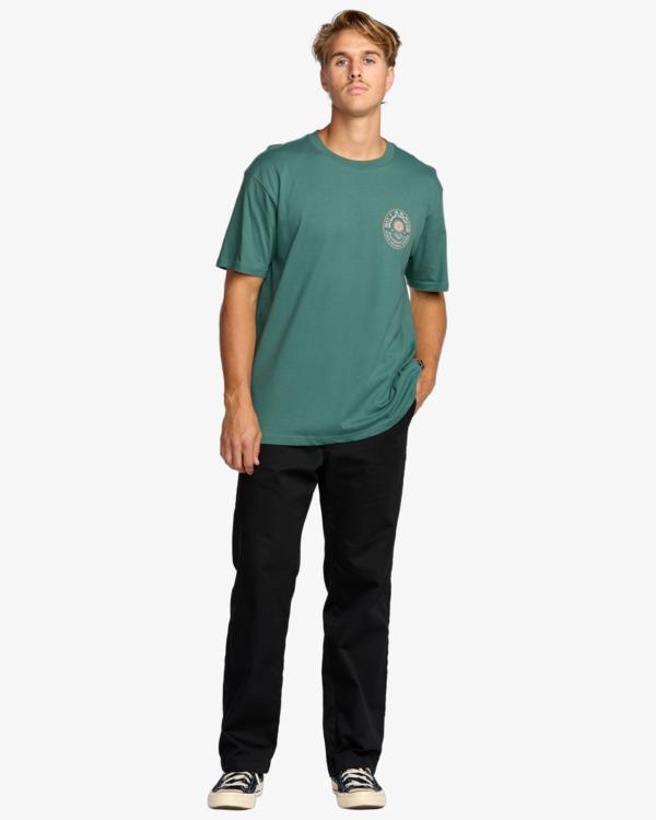 billabong-sunny-days-premium-ss-blue-sage-green-l-2