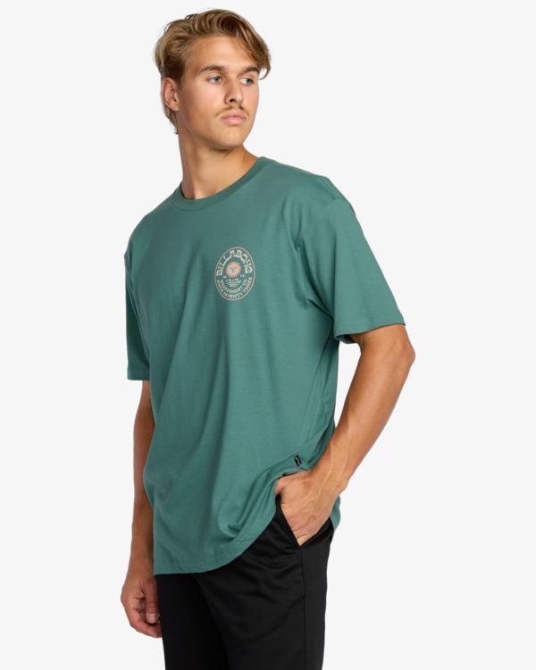 billabong-sunny-days-premium-ss-blue-sage-green-l-3