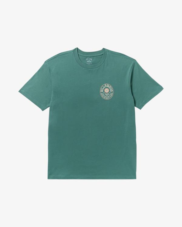 billabong-sunny-days-premium-ss-blue-sage-green-l-6