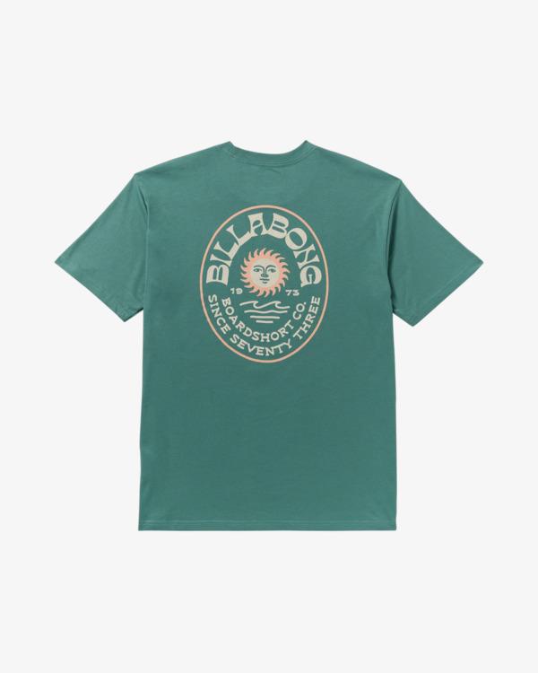 billabong-sunny-days-premium-ss-blue-sage-green-l-7