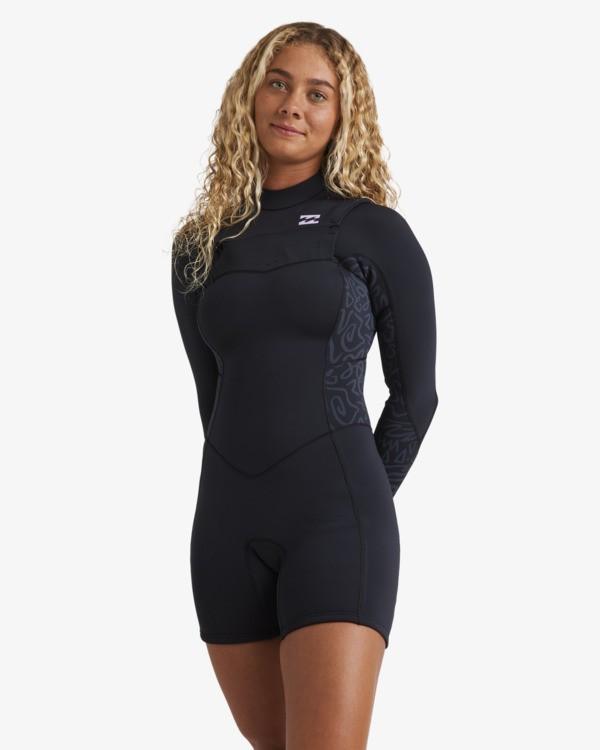 billabong-202-synergy-natural-cz-ls-spg-black-black-fade-xs-1