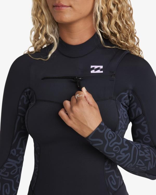 billabong-202-synergy-natural-cz-ls-spg-black-black-fade-xs-5