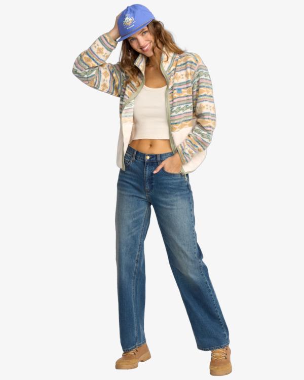 billabong-rock-jetty-mock-neck-zip-flc-white-whitecap-xl-14-d-1