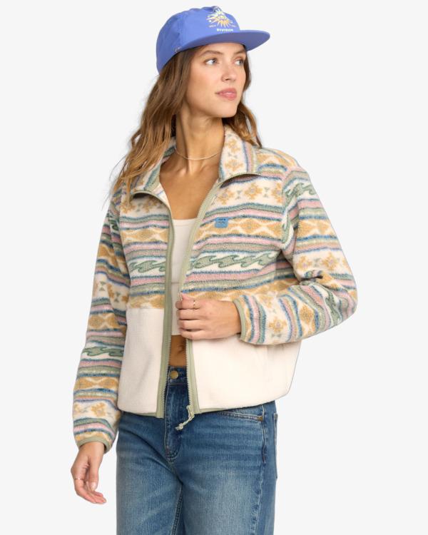 billabong-rock-jetty-mock-neck-zip-flc-white-whitecap-xl-14-d-3