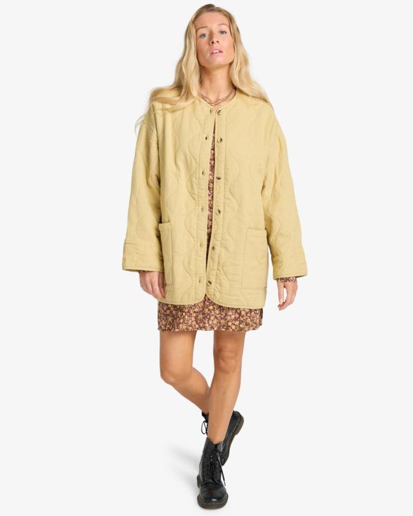 billabong-u-r-golden-black-light-olive-xs-6-0