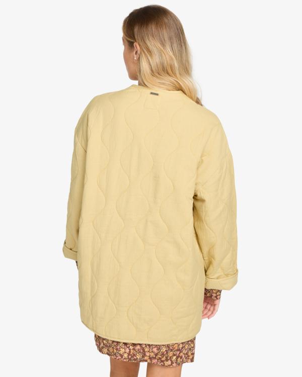 billabong-u-r-golden-black-light-olive-xs-6-1