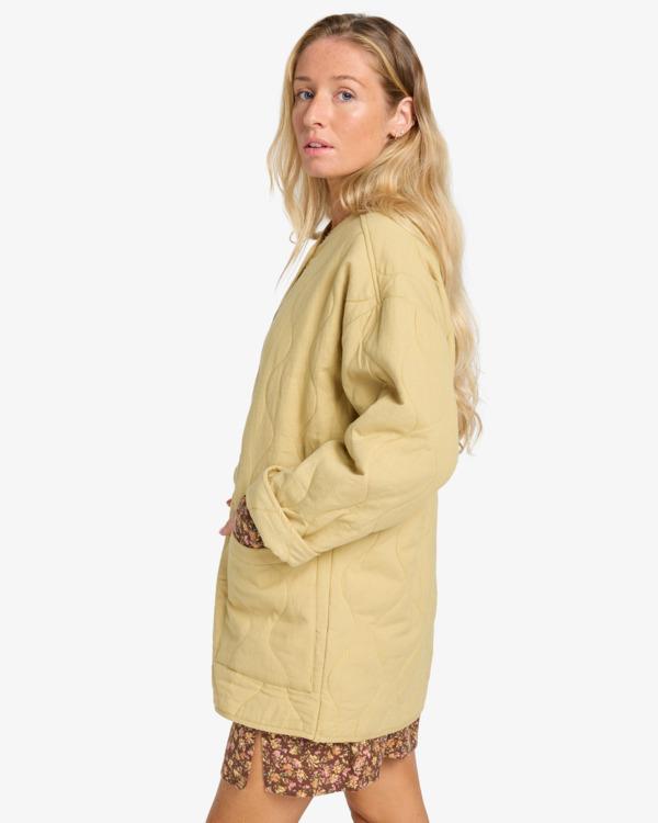 billabong-u-r-golden-black-light-olive-xs-6-2