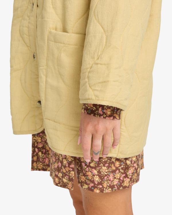 billabong-u-r-golden-black-light-olive-xs-6-4