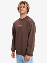 quiksilver-dna-crew-brown-chocolate-brown-m-0