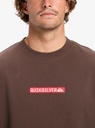 quiksilver-dna-crew-brown-chocolate-brown-m-1