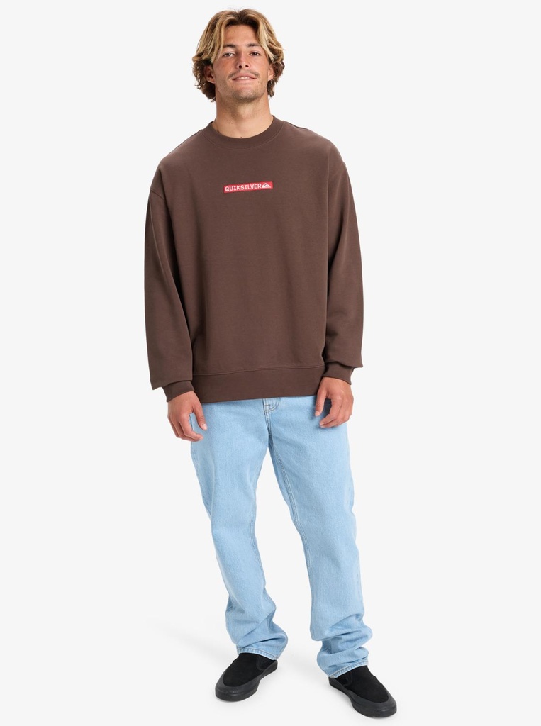 quiksilver-dna-crew-brown-chocolate-brown-m-2