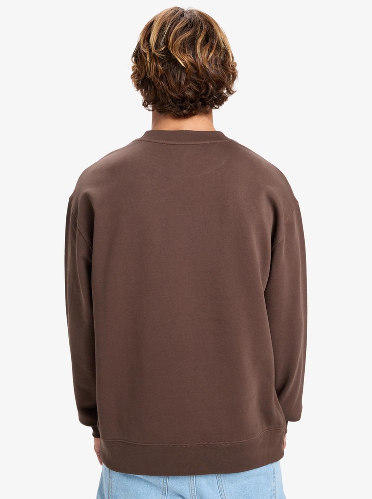quiksilver-dna-crew-brown-chocolate-brown-m-3