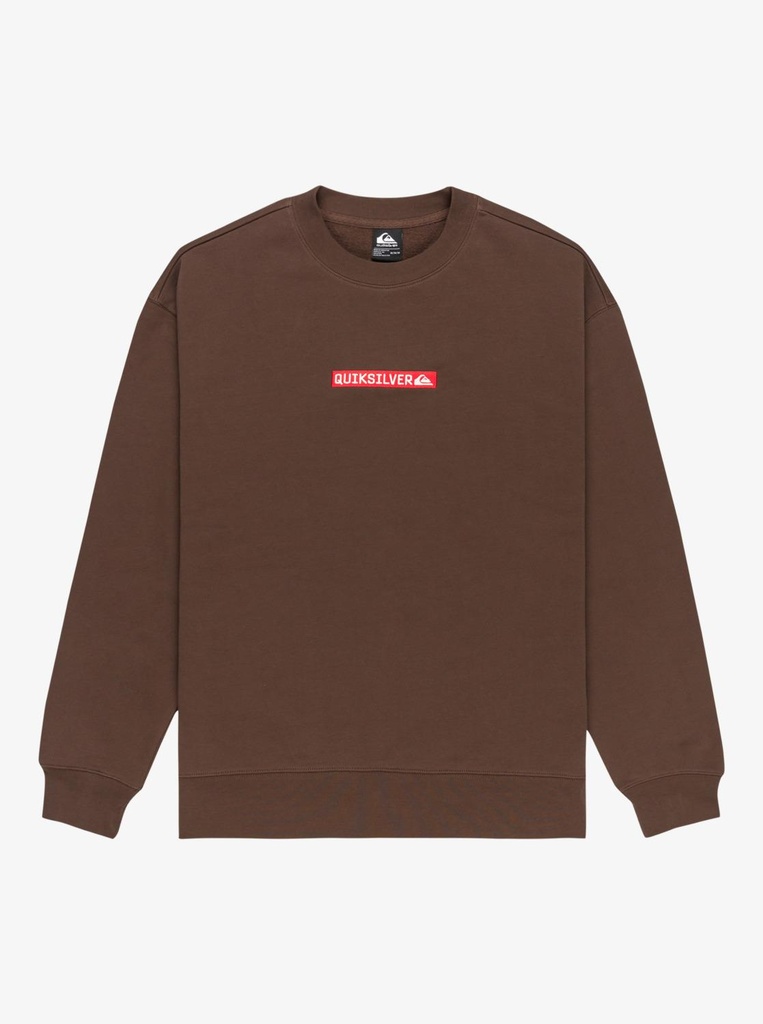quiksilver-dna-crew-brown-chocolate-brown-m-4