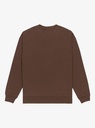 quiksilver-dna-crew-brown-chocolate-brown-m-5