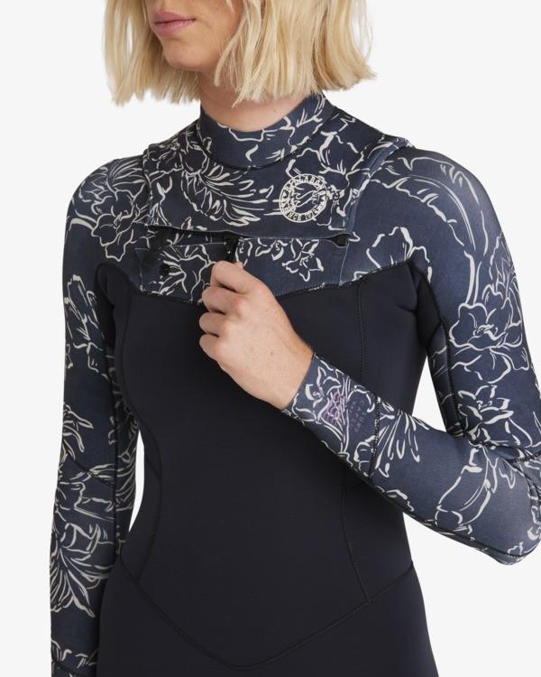 billabong-403-salty-dayz-natural-cz-black-black-pebble-xl-c-4