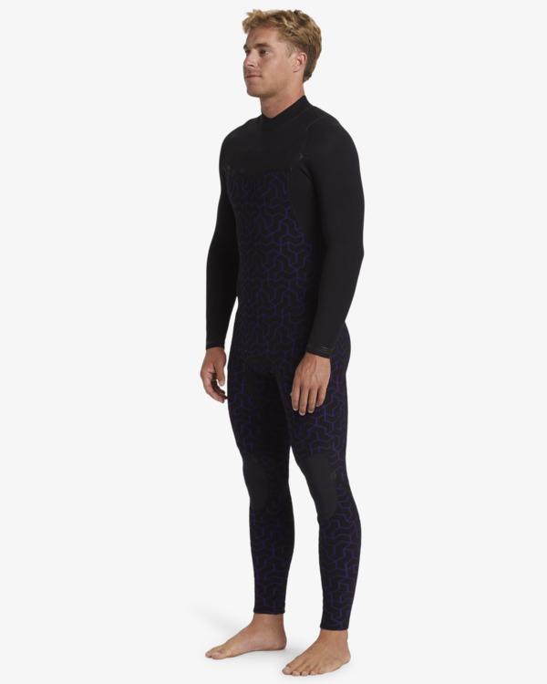 billabong-403-furnace-natural-cz-full-black-xl-1