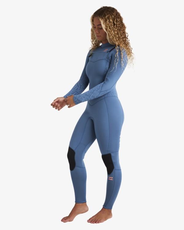 billabong-403-synergy-natural-cz-full-brown-tidal-blue-xs-a-1