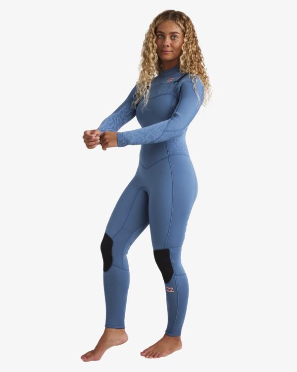 billabong-403-synergy-natural-cz-full-brown-tidal-blue-xs-a-3