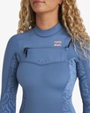 billabong-403-synergy-natural-cz-full-brown-tidal-blue-xs-a-8