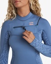 billabong-403-synergy-natural-cz-full-brown-tidal-blue-xs-a-10