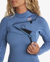 billabong-403-synergy-natural-cz-full-brown-tidal-blue-xs-a-11