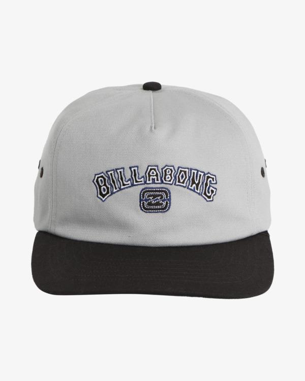 billabong-throwback-strapback-grey-silver-1sz-0