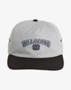 billabong-throwback-strapback-grey-silver-1sz-0